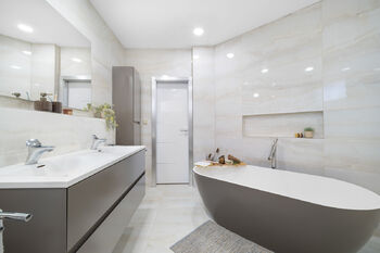 Prodej domu 118 m², Syrovice