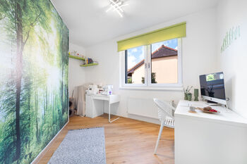 Prodej domu 118 m², Syrovice