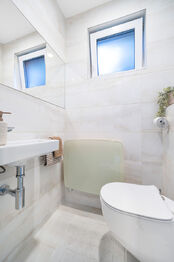 Prodej domu 118 m², Syrovice