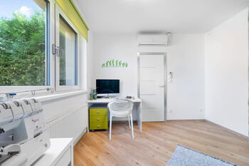 Prodej domu 118 m², Syrovice