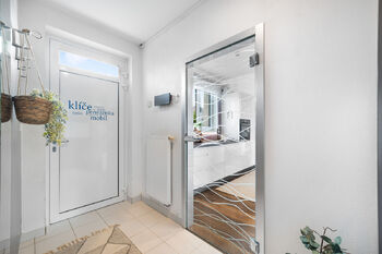 Prodej domu 118 m², Syrovice