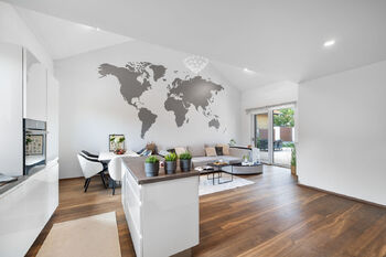 Prodej domu 118 m², Syrovice