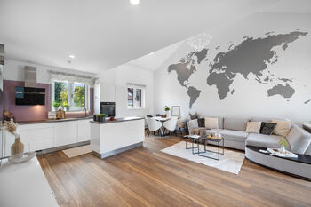 Prodej domu 118 m², Syrovice