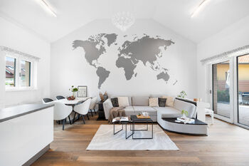 Prodej domu 118 m², Syrovice