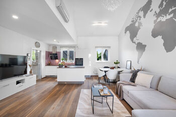 Prodej domu 118 m², Syrovice