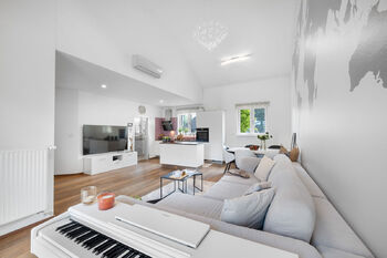 Prodej domu 118 m², Syrovice