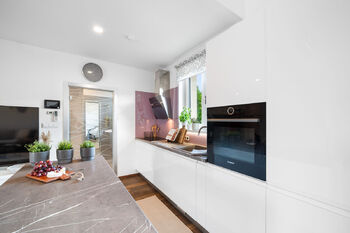 Prodej domu 118 m², Syrovice