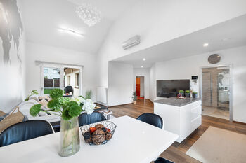 Prodej domu 118 m², Syrovice
