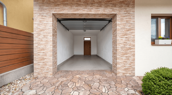 Prodej domu 118 m², Syrovice