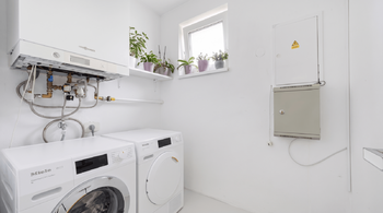 Prodej domu 118 m², Syrovice