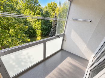 Prodej bytu atypický v osobním vlastnictví 108 m², Ostrava