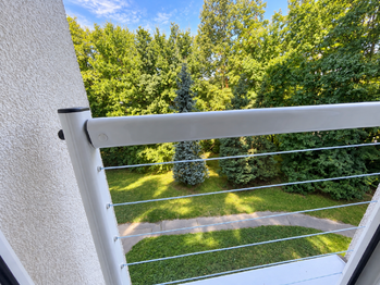 Prodej bytu atypický v osobním vlastnictví 108 m², Ostrava