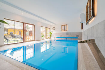 Prodej domu 296 m², Červený Kostelec