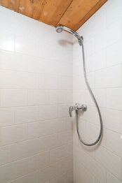 Pronájem chaty / chalupy 30 m², Zruč-Senec