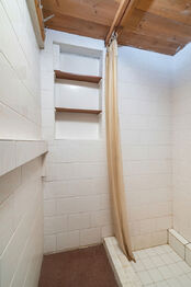 Pronájem chaty / chalupy 30 m², Zruč-Senec