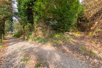 Pronájem chaty / chalupy 30 m², Zruč-Senec