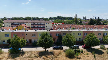 Dům - Prodej domu 100 m², Praha 9 - Horní Počernice