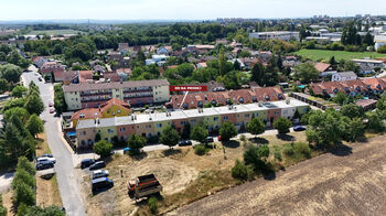 Dům - Prodej domu 100 m², Praha 9 - Horní Počernice