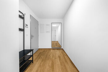 Pronájem bytu 2+kk v osobním vlastnictví 55 m², Praha 5 - Radlice