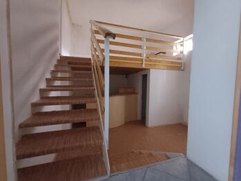 Pronájem jiných prostor, Brno