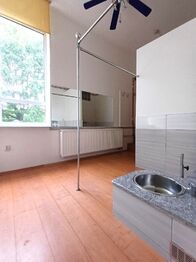Pronájem jiných prostor, Brno