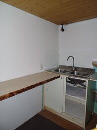 Pronájem jiných prostor, Brno