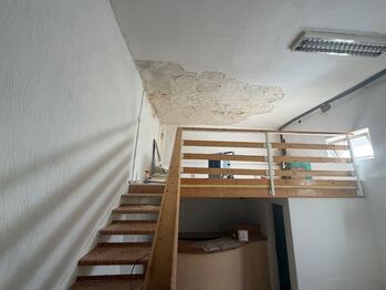 Pronájem jiných prostor, Brno