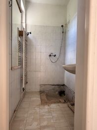 Pronájem jiných prostor, Brno