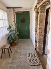 Prodej domu 55 m², Bohaté Málkovice