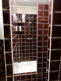 Prodej domu 55 m², Bohaté Málkovice