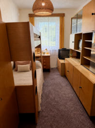 Prodej domu 55 m², Bohaté Málkovice