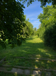 Prodej domu 55 m², Bohaté Málkovice
