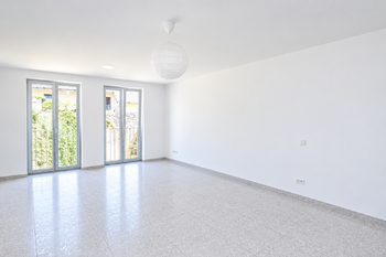 Pronájem bytu 1+kk v osobním vlastnictví 35 m², Kolín