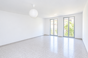 Pronájem bytu 1+kk v osobním vlastnictví 35 m², Kolín