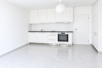 Pronájem bytu 1+kk v osobním vlastnictví 35 m², Kolín