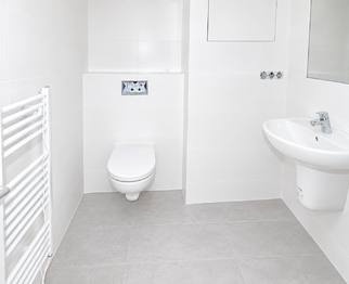 Pronájem bytu 1+kk v osobním vlastnictví 35 m², Kolín
