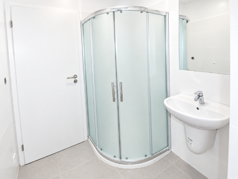 Pronájem bytu 1+kk v osobním vlastnictví 35 m², Kolín