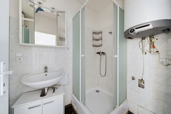 Prodej nájemního (činžovního) domu 340 m², Aš