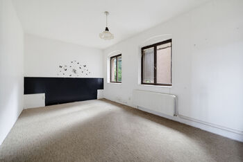 Prodej nájemního (činžovního) domu 340 m², Aš