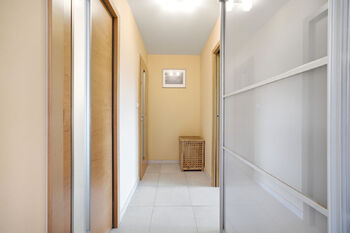 Prodej bytu 3+1 v osobním vlastnictví 76 m², Praha 9 - Libeň