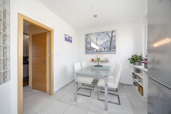 Prodej bytu 3+1 v osobním vlastnictví 76 m², Praha 9 - Libeň