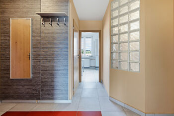 Prodej bytu 3+1 v osobním vlastnictví 76 m², Praha 9 - Libeň