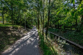 Prodej bytu 3+1 v osobním vlastnictví 76 m², Praha 9 - Libeň