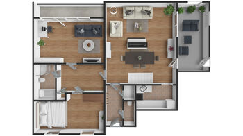 Prodej domu 136 m², Kryry