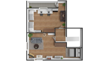 Prodej domu 136 m², Kryry