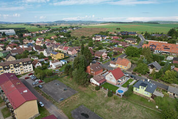 Prodej domu 136 m², Kryry