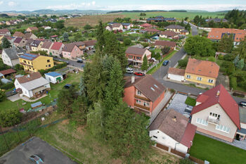 Prodej domu 136 m², Kryry
