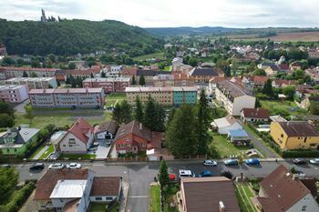 Prodej domu 136 m², Kryry