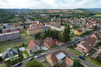 Prodej domu 136 m², Kryry