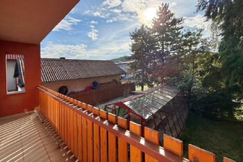 Prodej domu 136 m², Kryry